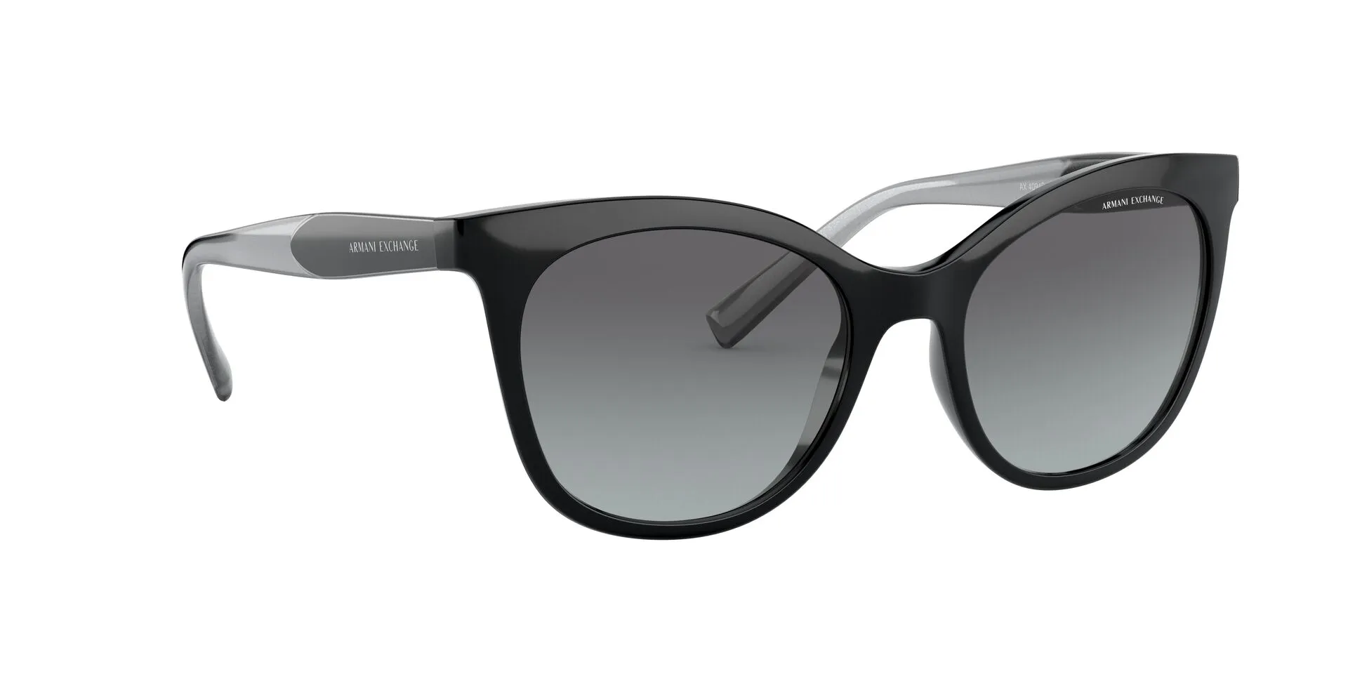 webshop-0ax4094s_81588g_12