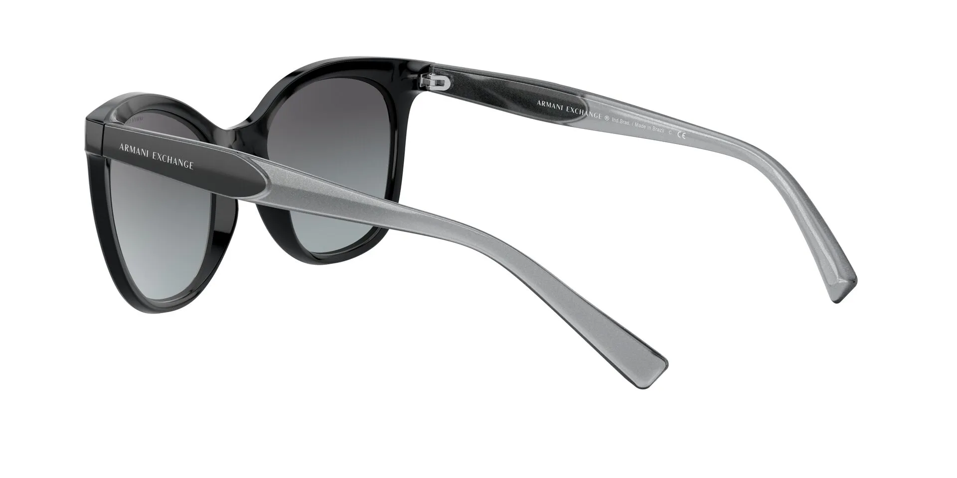 webshop-0ax4094s_81588g_5