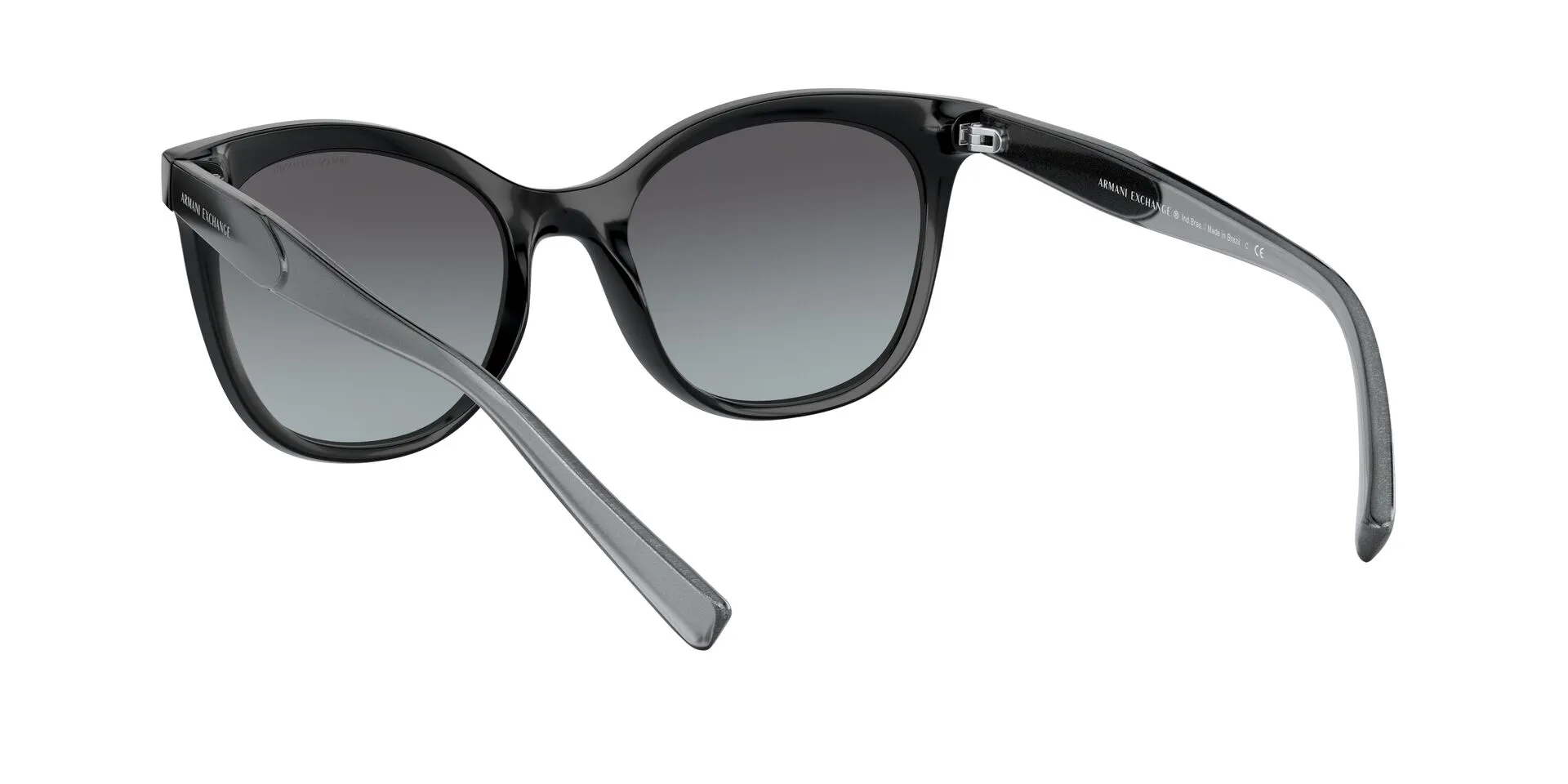 webshop-0ax4094s_81588g_6