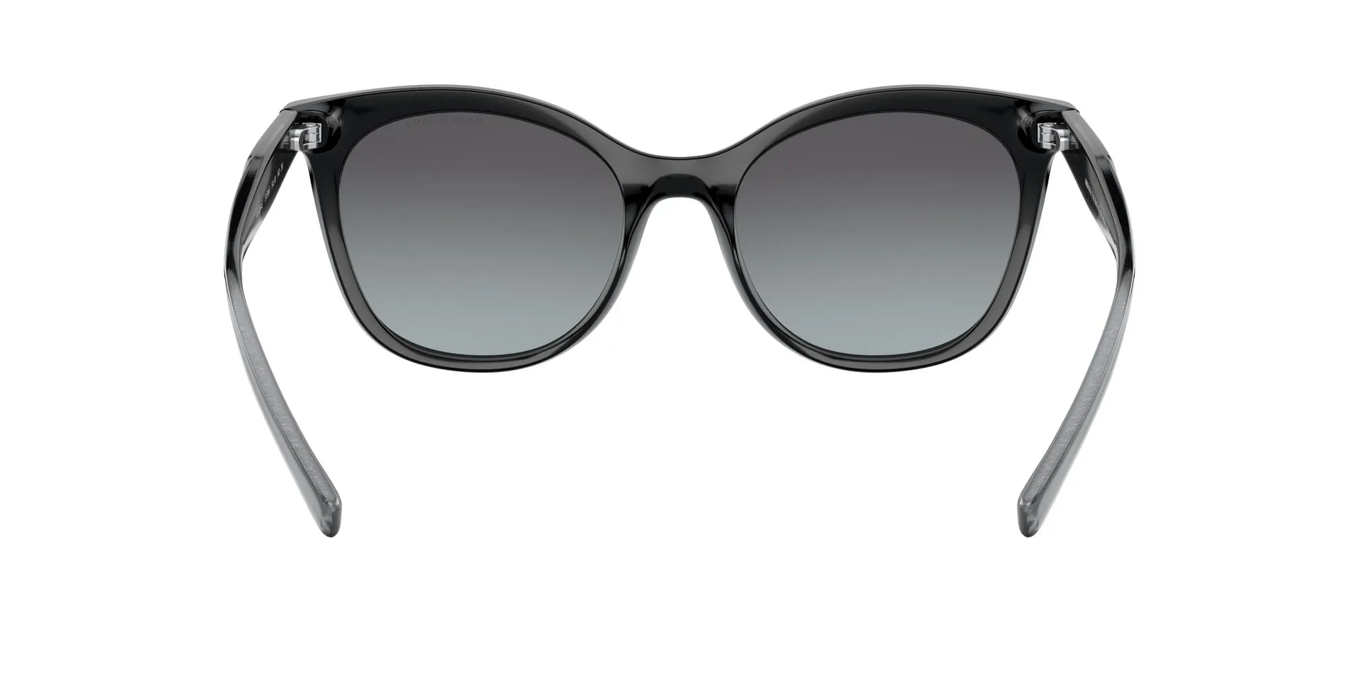 webshop-0ax4094s_81588g_7