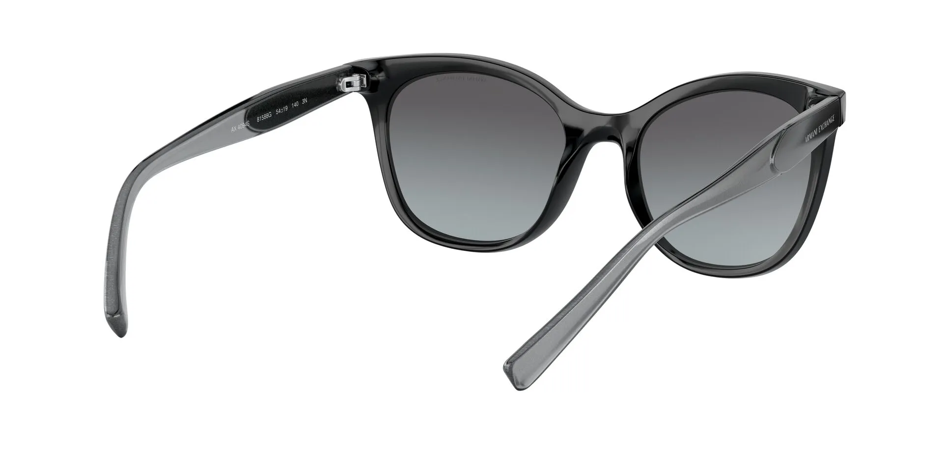 webshop-0ax4094s_81588g_8