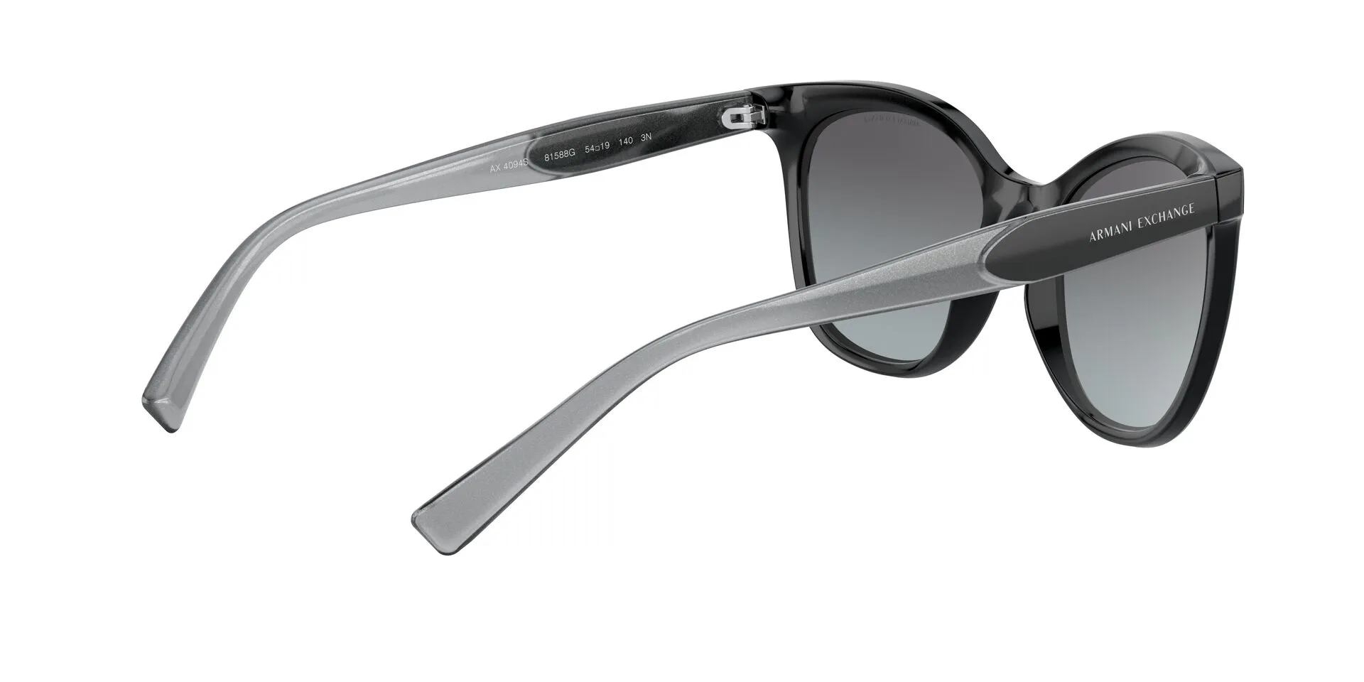 webshop-0ax4094s_81588g_9
