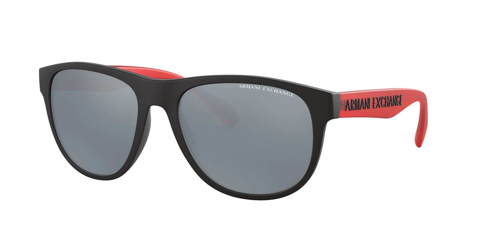 webshop-0ax4096s_80786g_030a