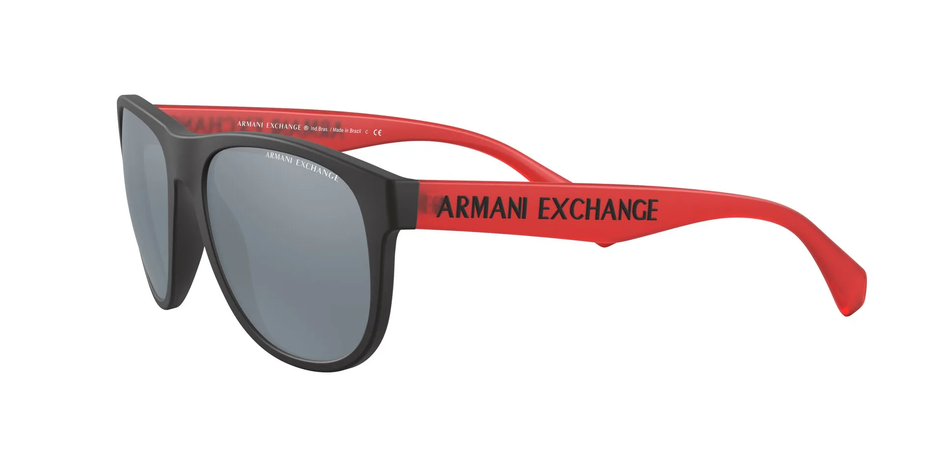 webshop-0ax4096s_80786g_060a