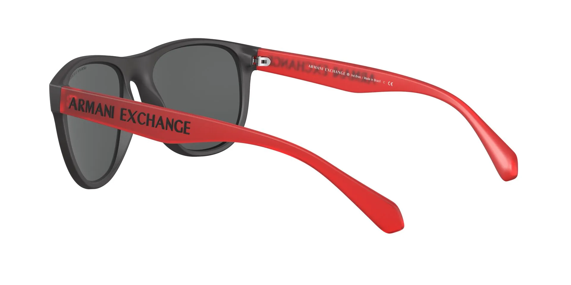 webshop-0ax4096s_80786g_120a