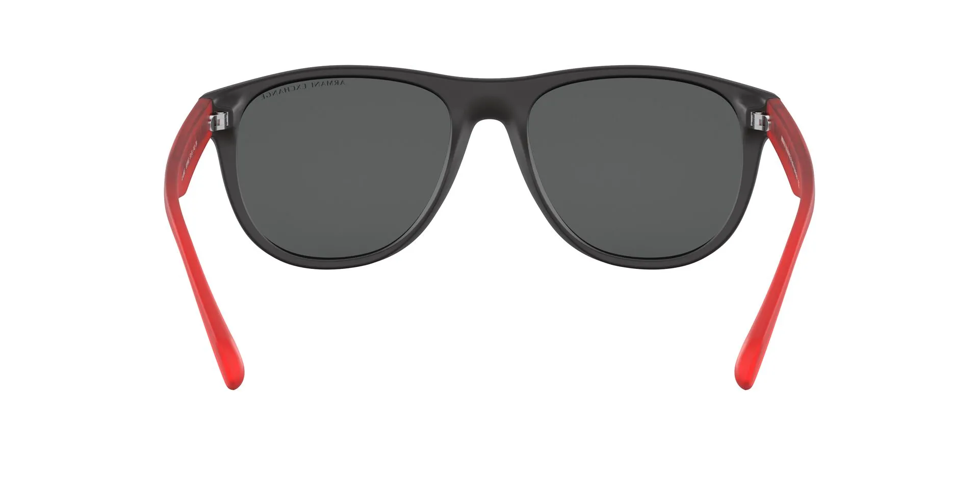 webshop-0ax4096s_80786g_180a