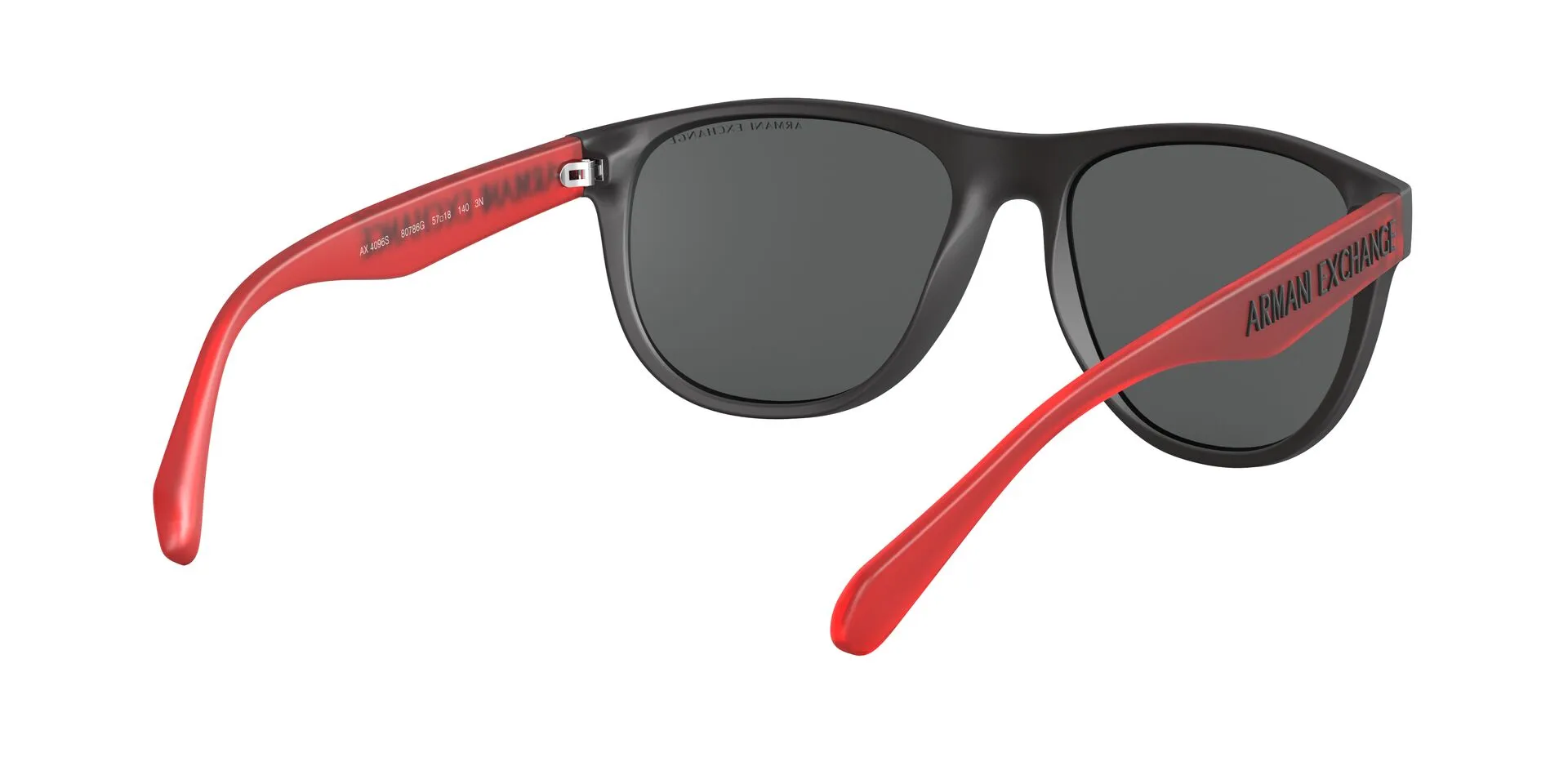 webshop-0ax4096s_80786g_210a