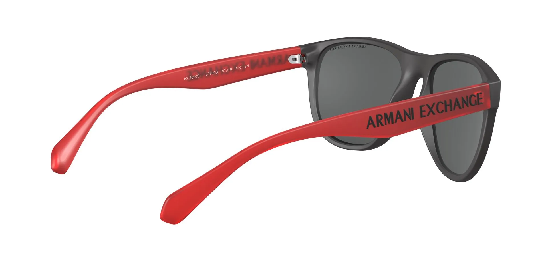webshop-0ax4096s_80786g_240a