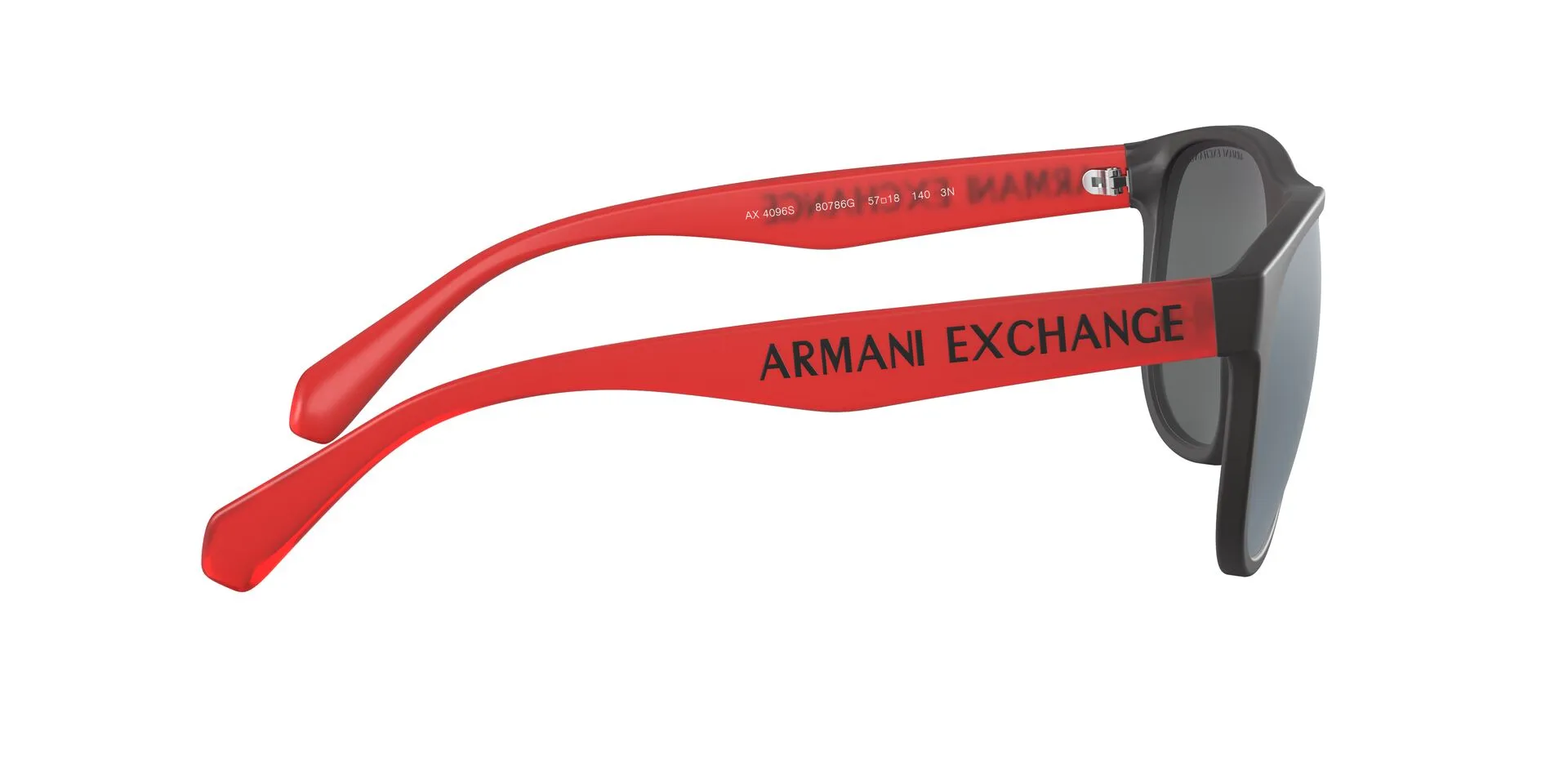 webshop-0ax4096s_80786g_270a