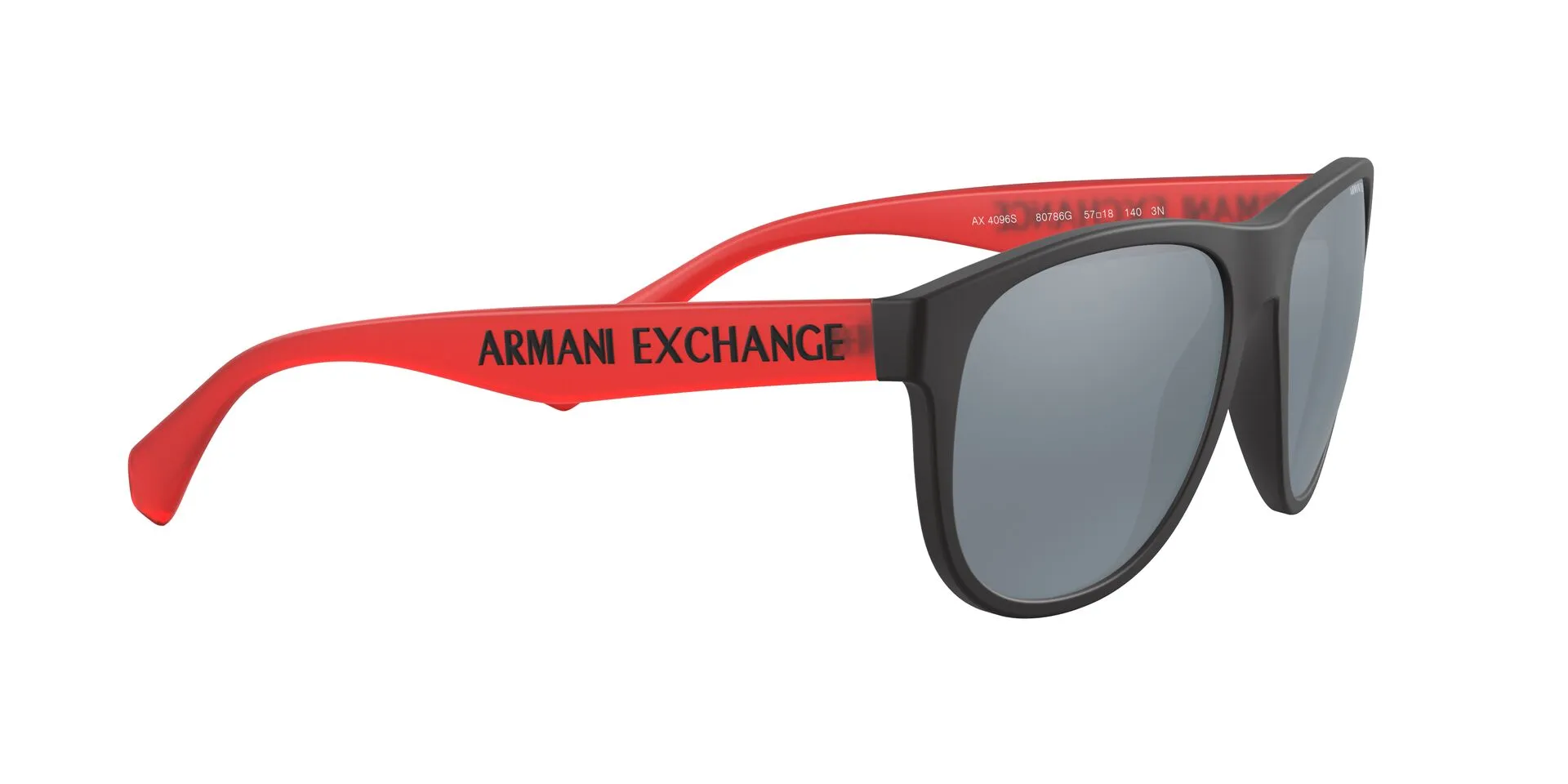 webshop-0ax4096s_80786g_300a