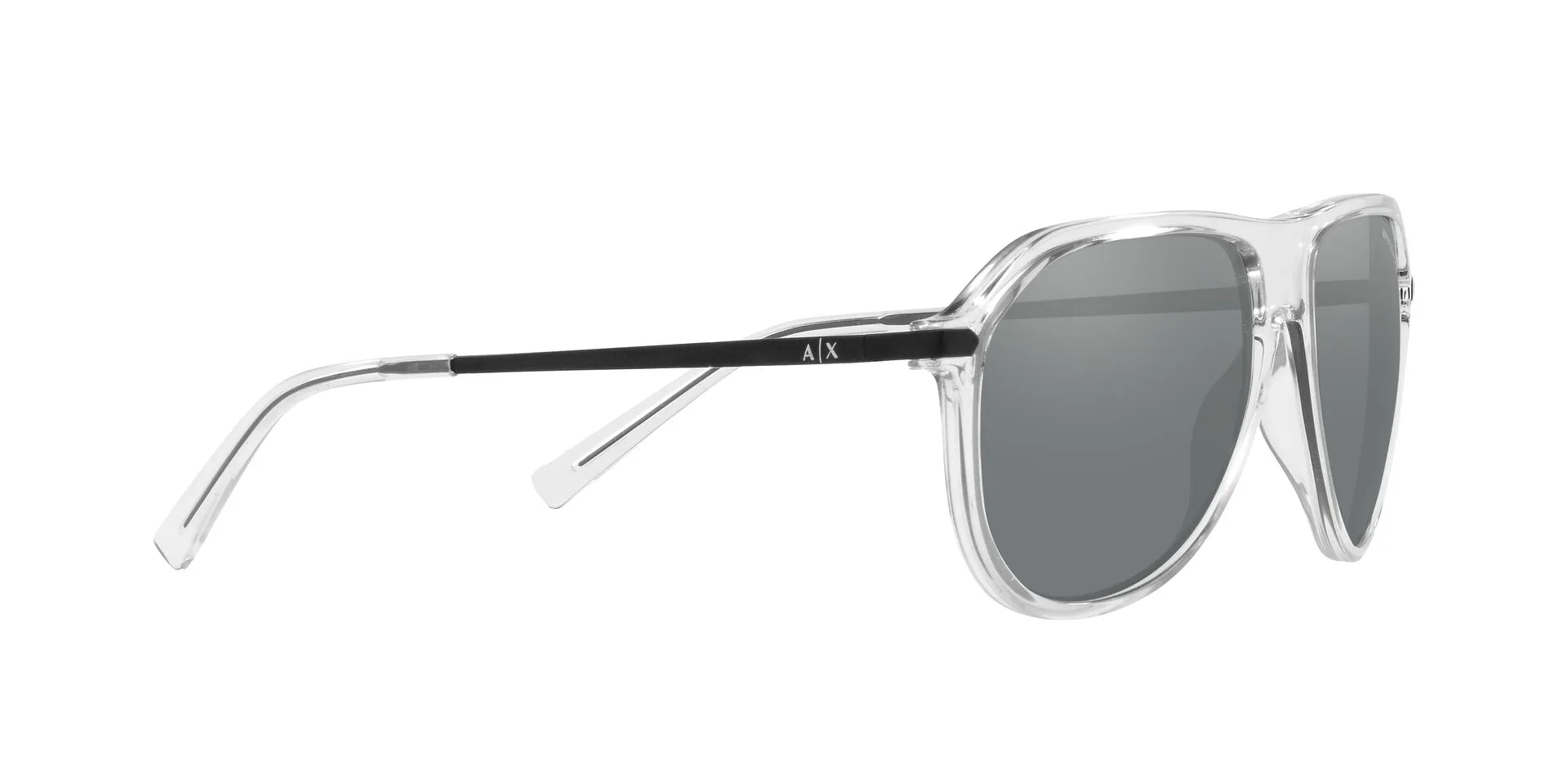 webshop-0ax4106s_83336g_11