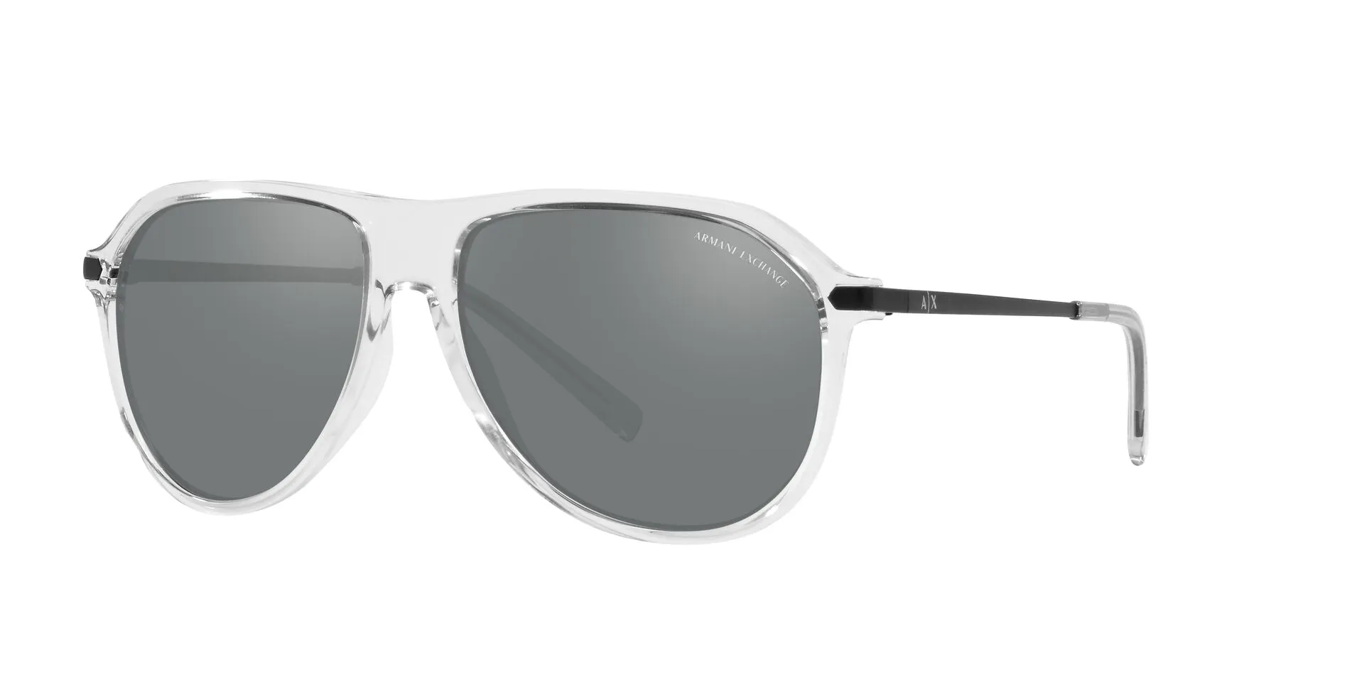 webshop-0ax4106s_83336g_2