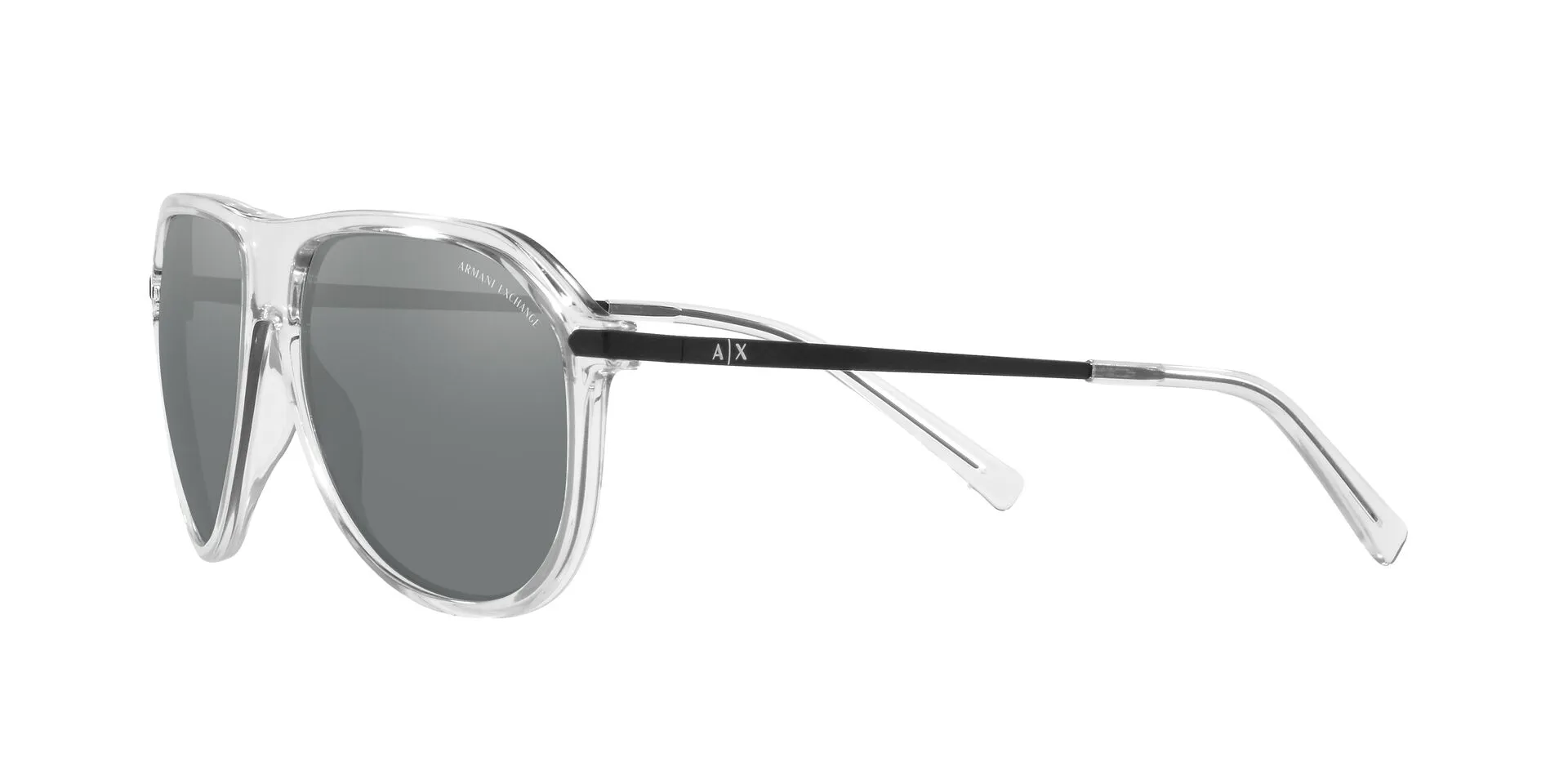 webshop-0ax4106s_83336g_3