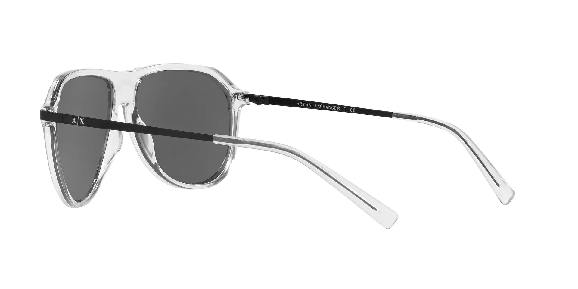 webshop-0ax4106s_83336g_5