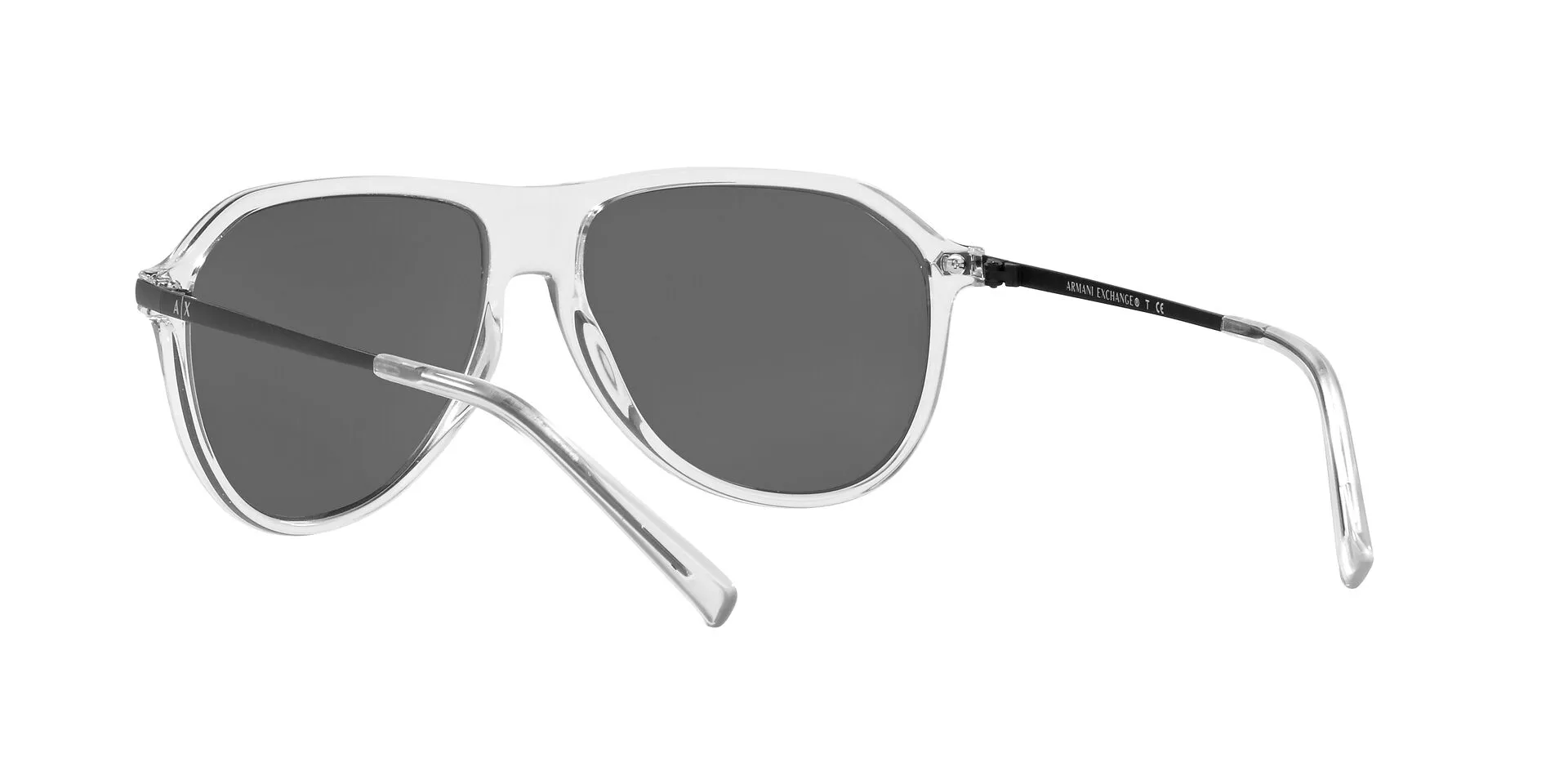 webshop-0ax4106s_83336g_6