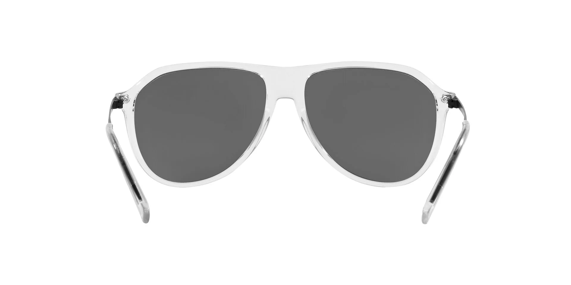 webshop-0ax4106s_83336g_7