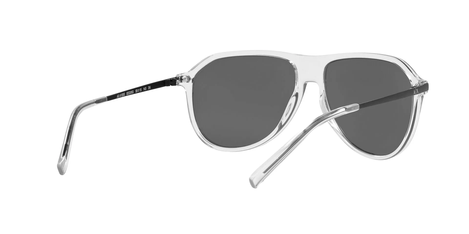 webshop-0ax4106s_83336g_8