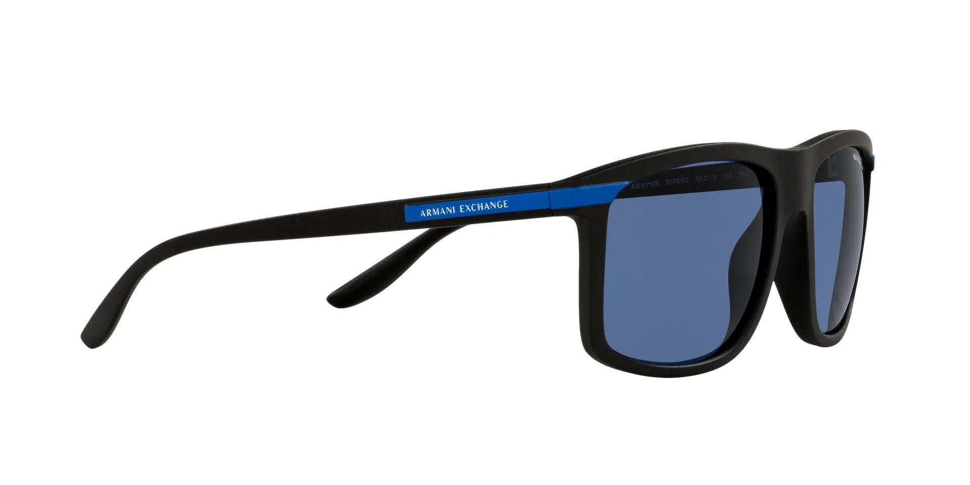 webshop-0ax4110s_807880_11