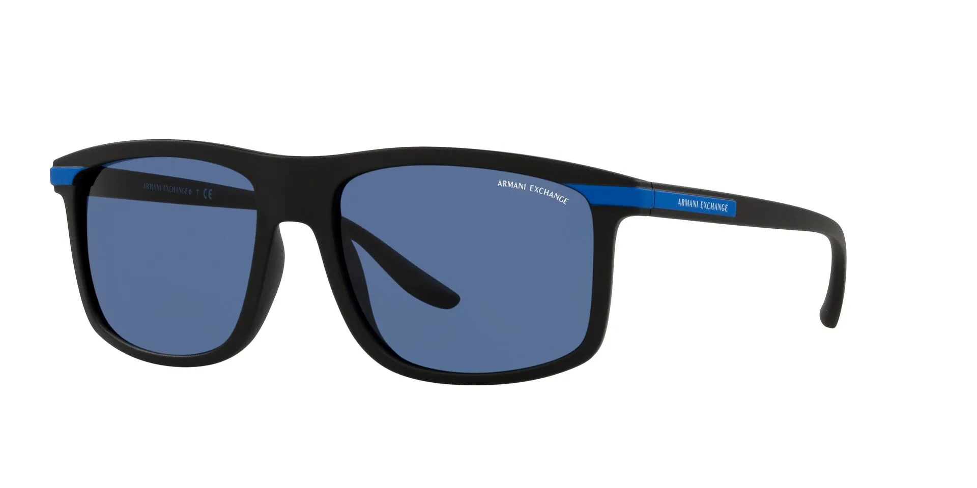webshop-0ax4110s_807880_2
