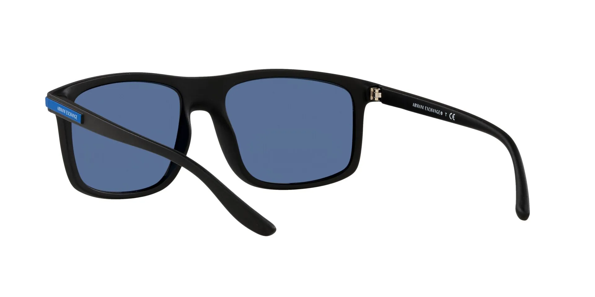 webshop-0ax4110s_807880_6