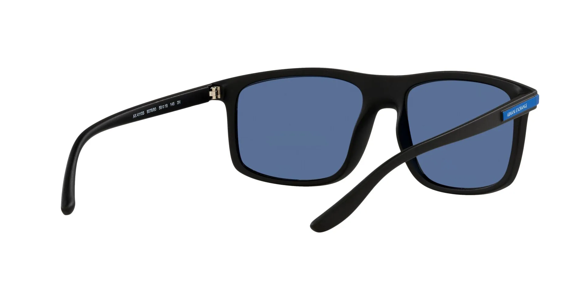 webshop-0ax4110s_807880_8