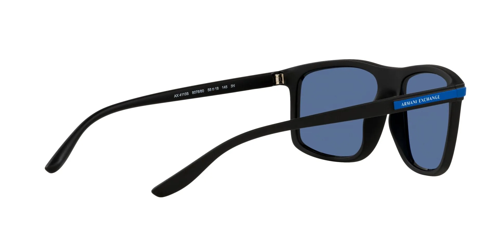 webshop-0ax4110s_807880_9