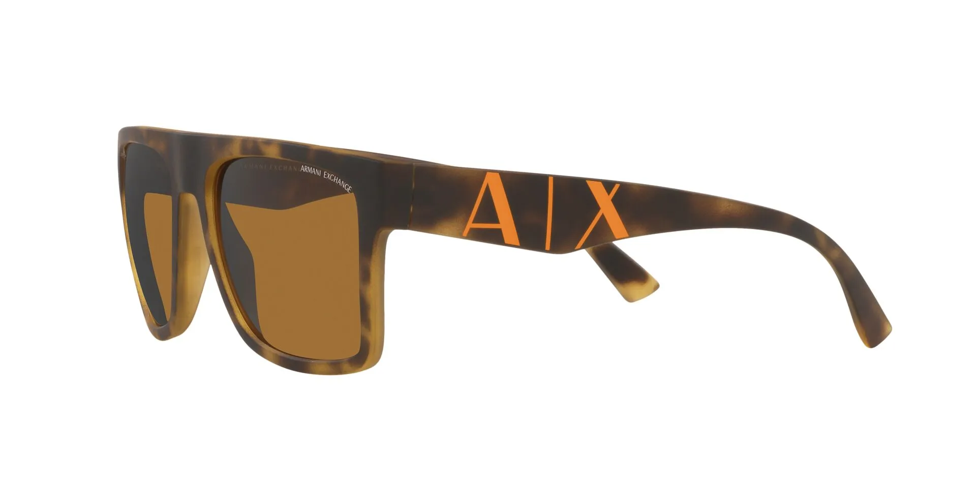 webshop-0ax4113s_802983_060a