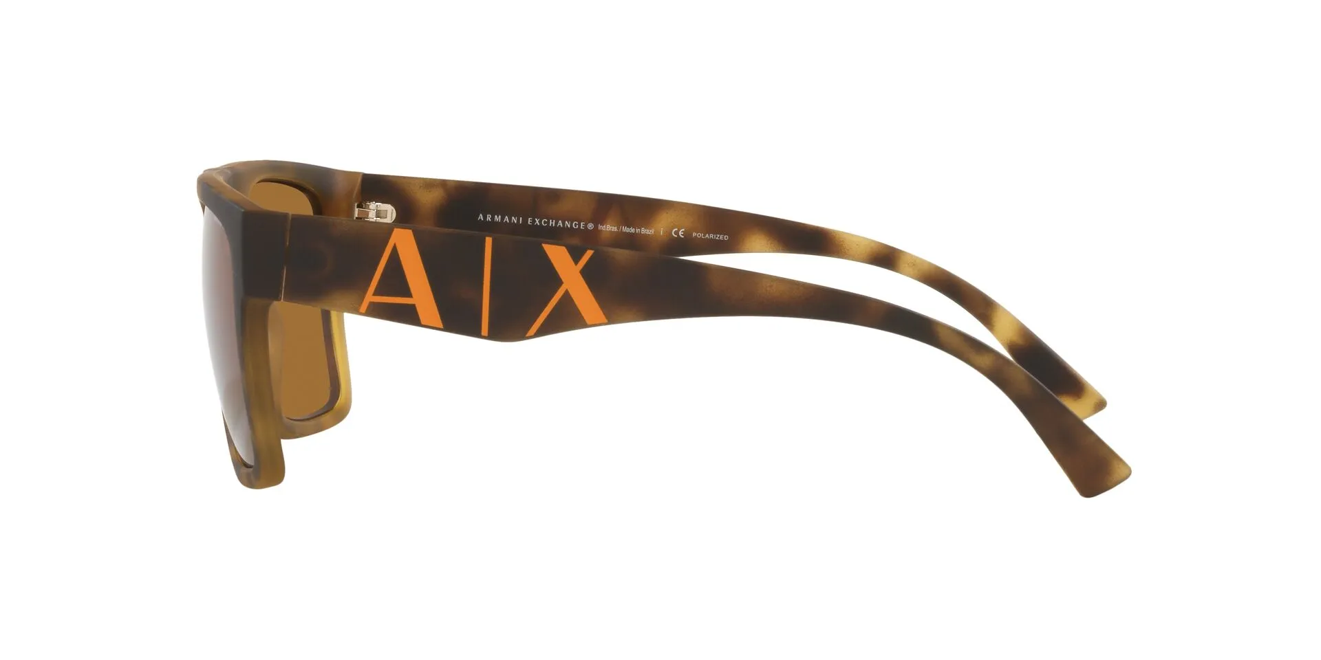 webshop-0ax4113s_802983_090a