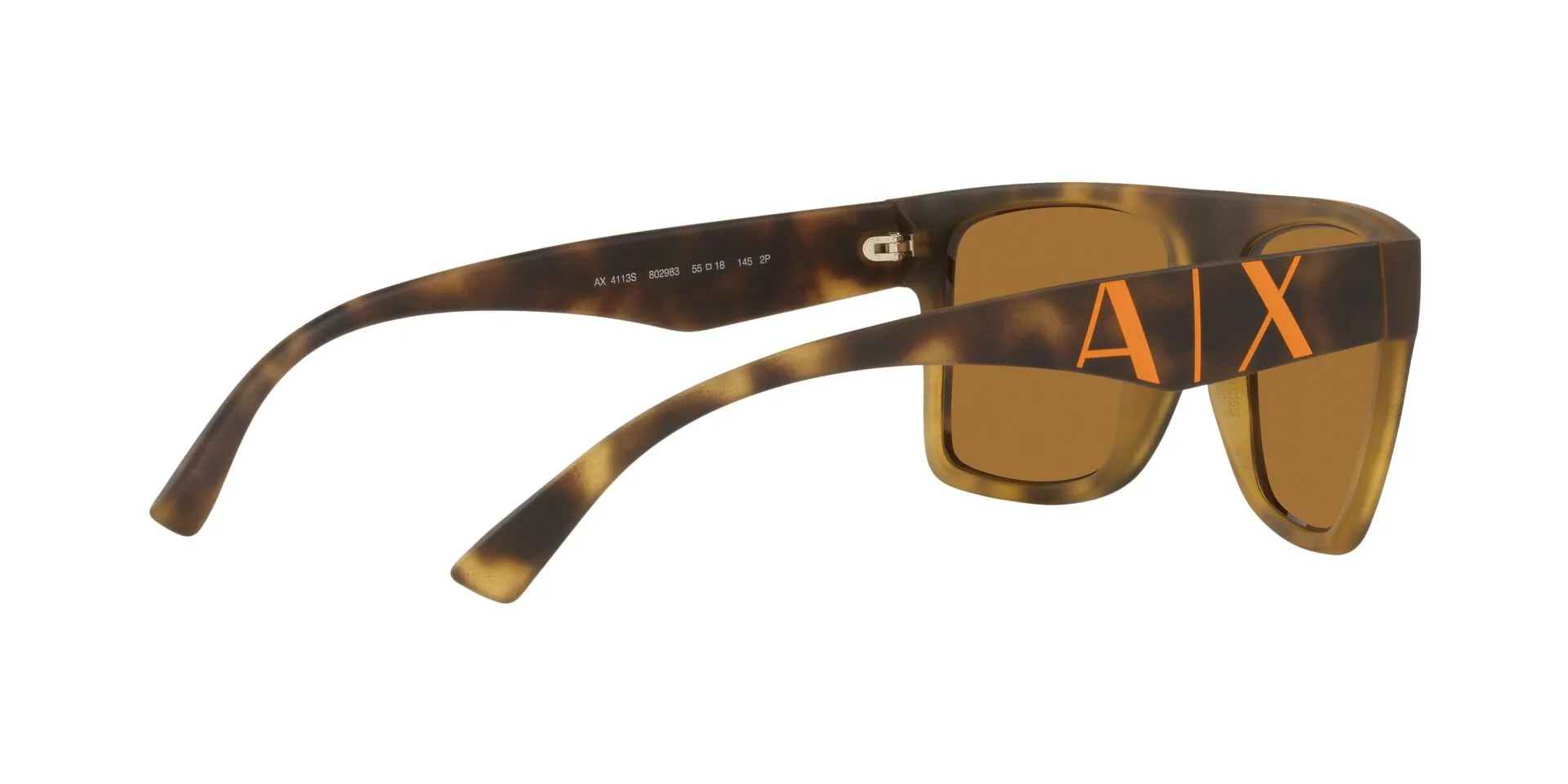 webshop-0ax4113s_802983_240a