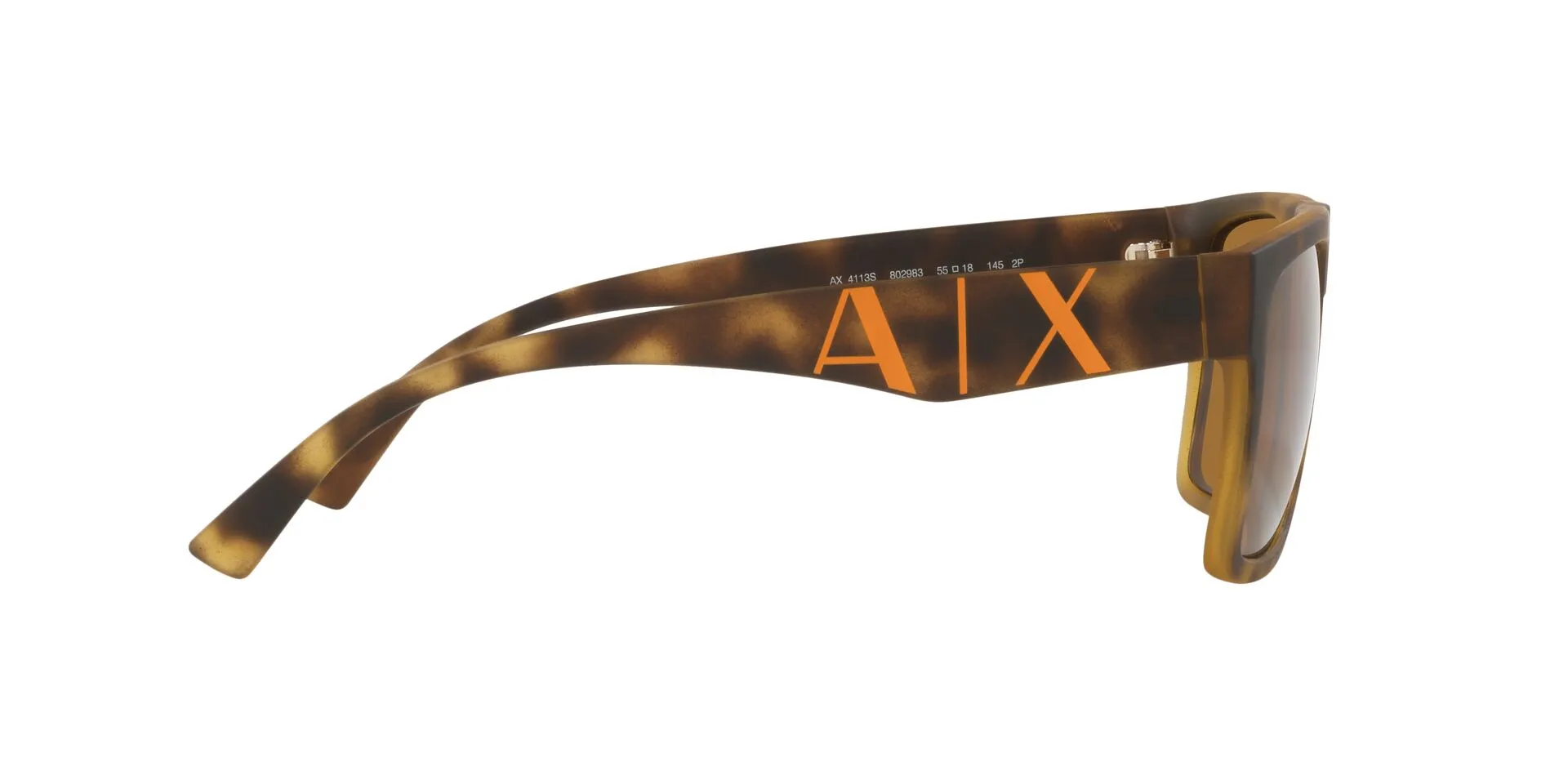 webshop-0ax4113s_802983_270a