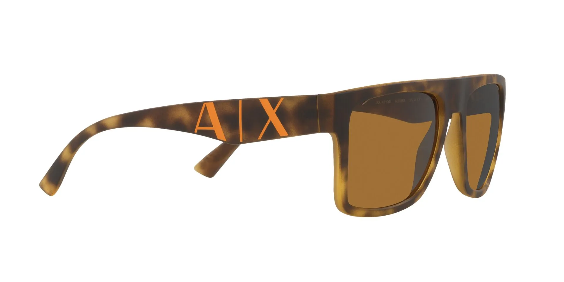 webshop-0ax4113s_802983_300a