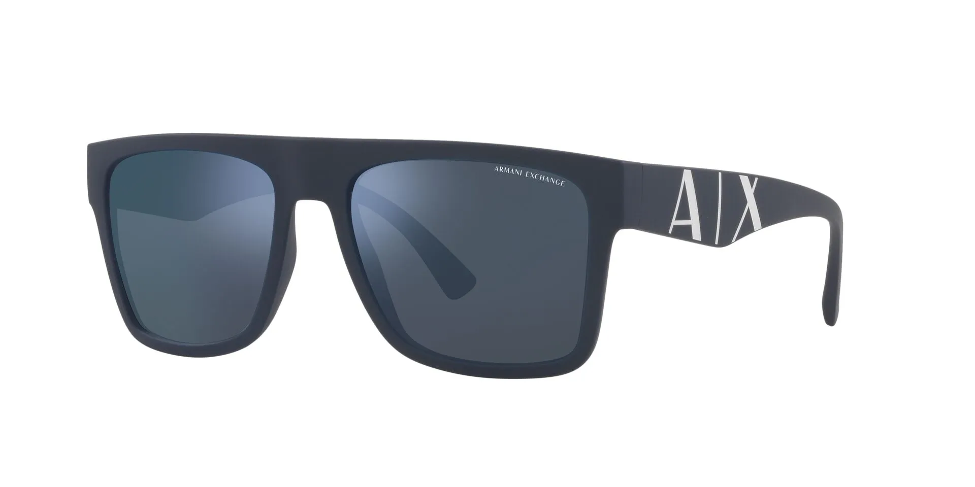 webshop-0ax4113s_818155_030a