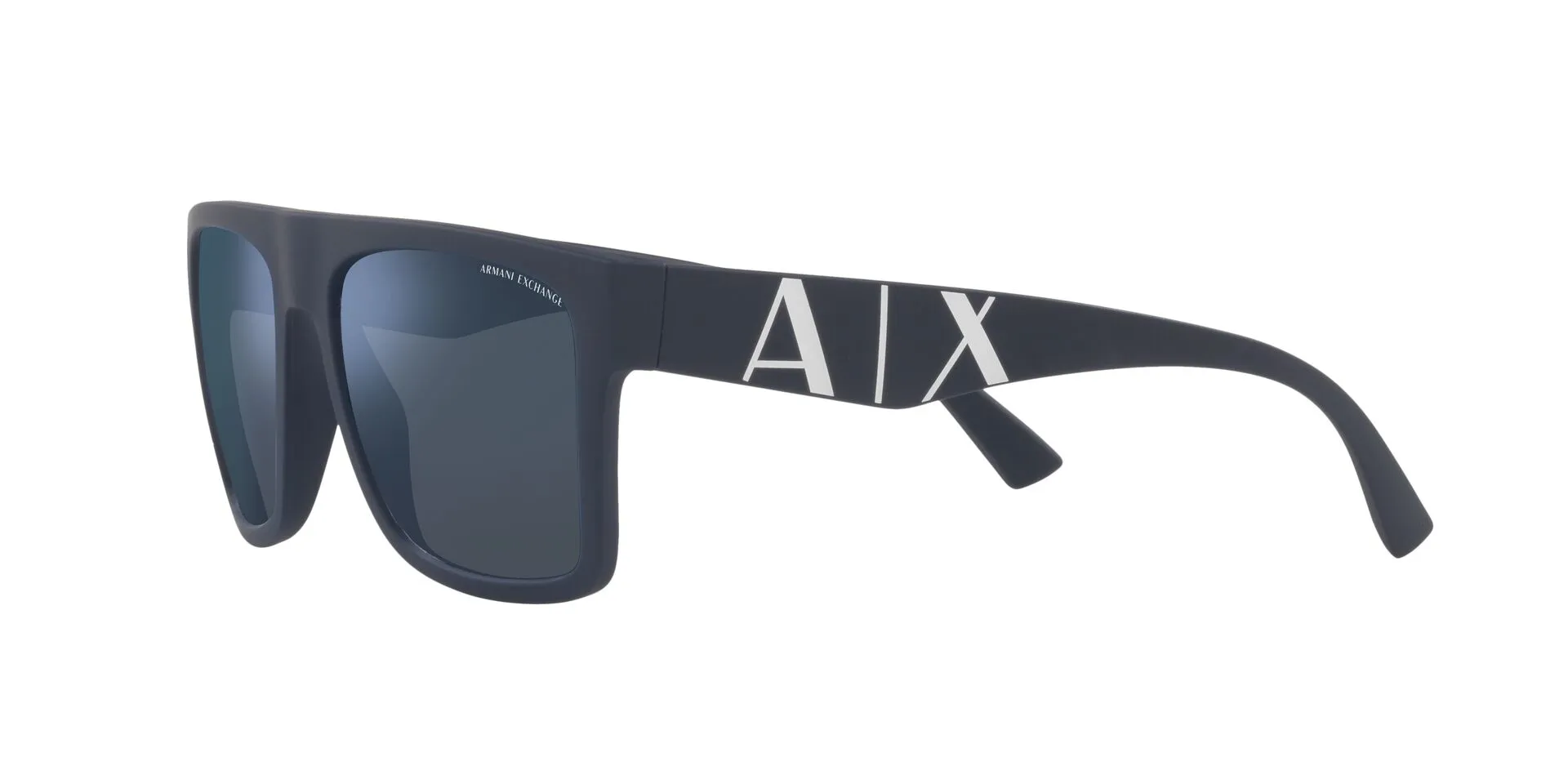 webshop-0ax4113s_818155_060a