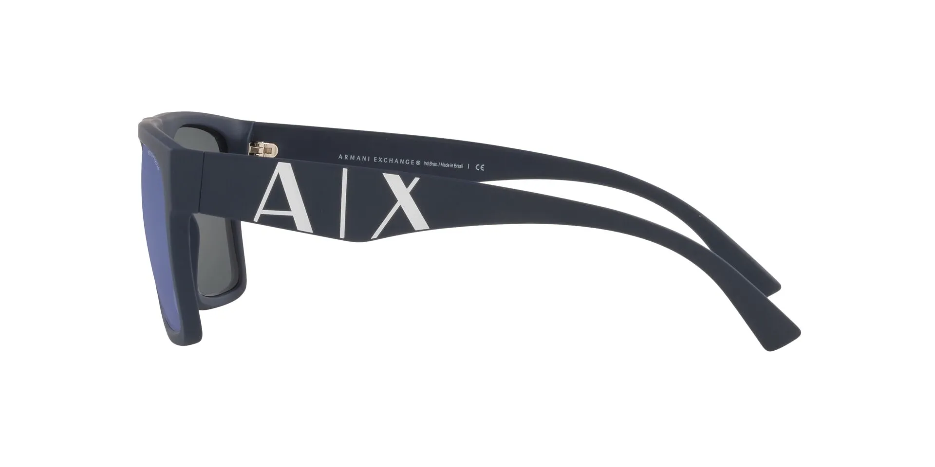 webshop-0ax4113s_818155_090a