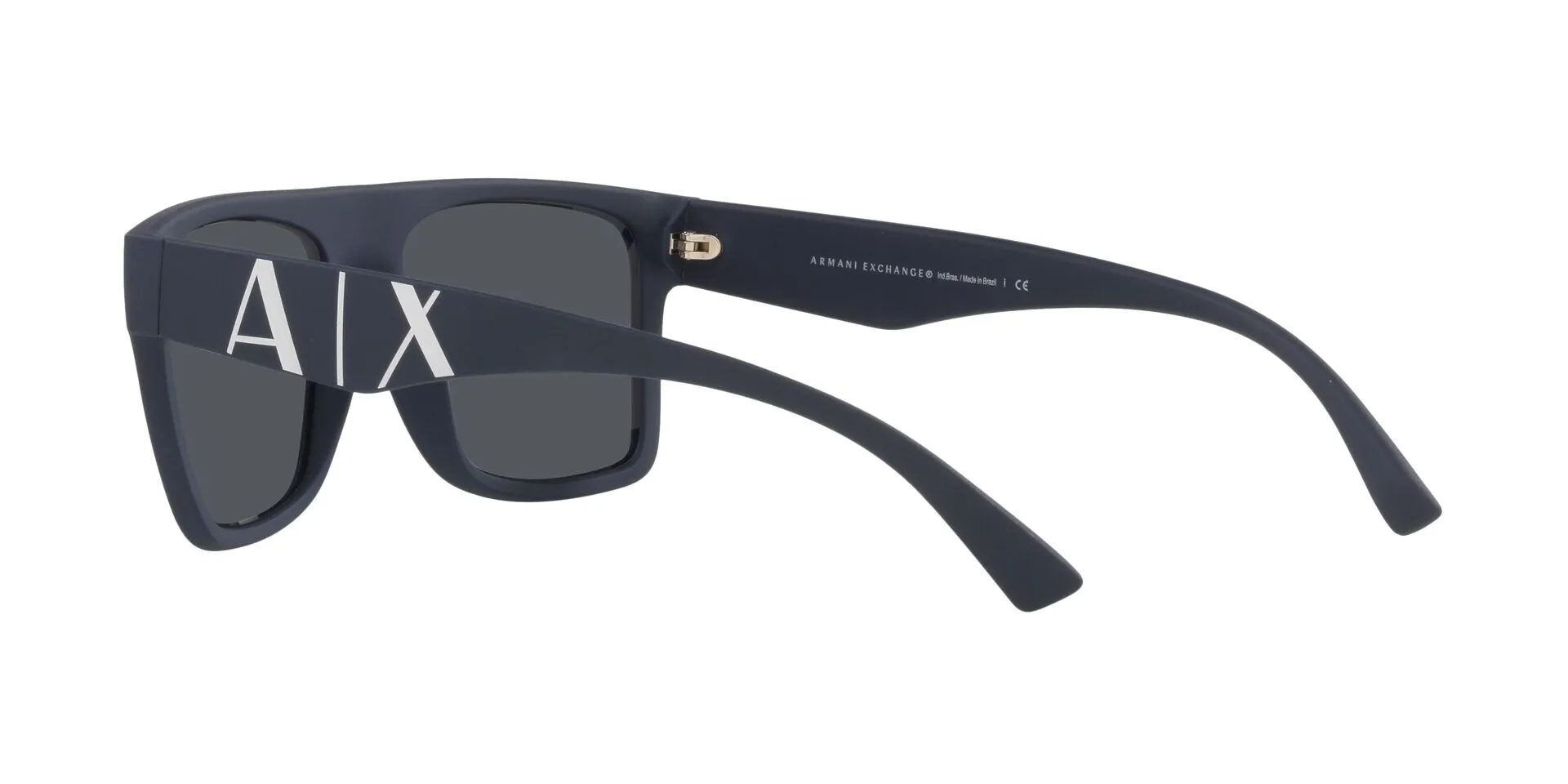 webshop-0ax4113s_818155_120a