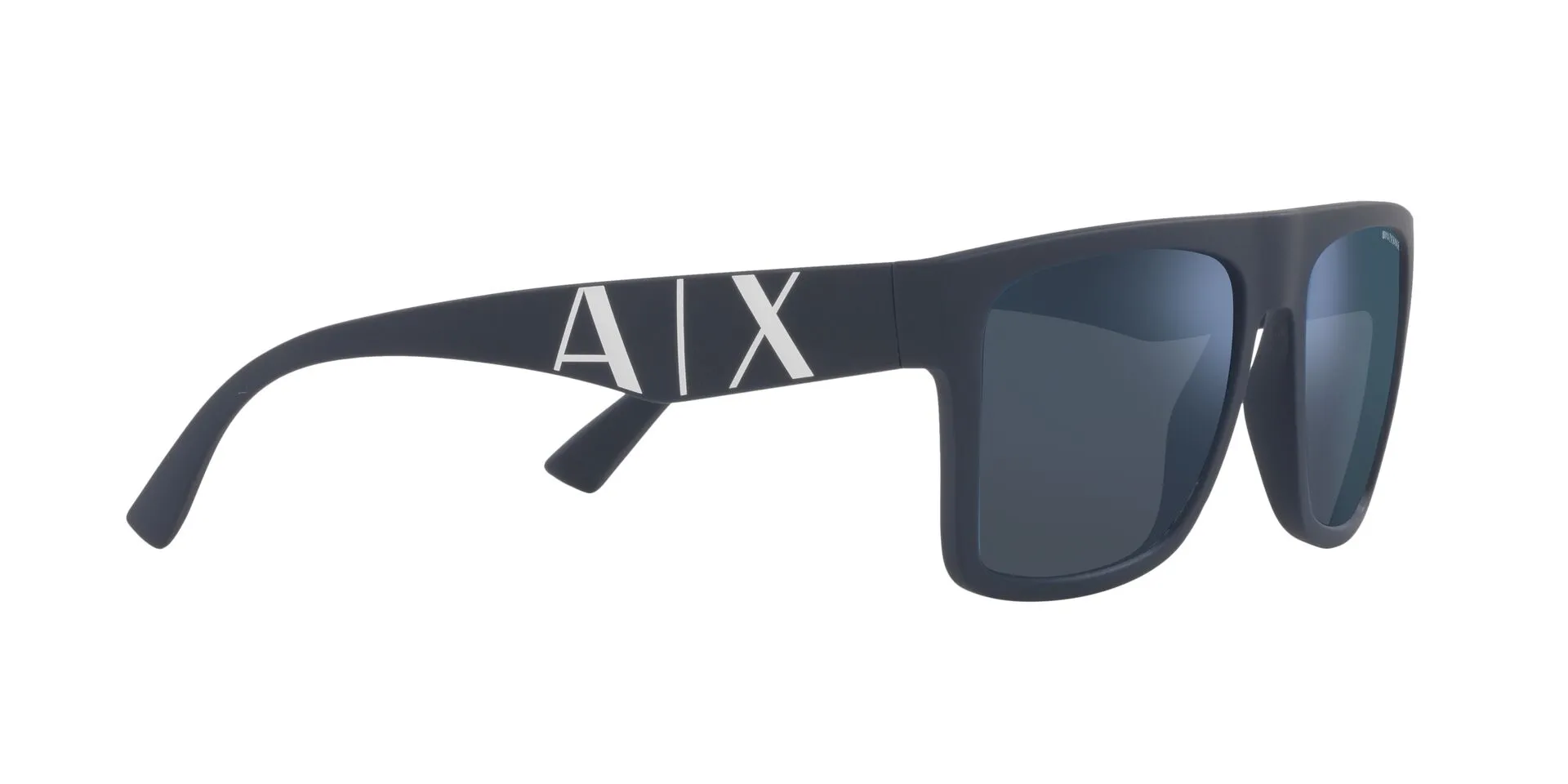 webshop-0ax4113s_818155_300a