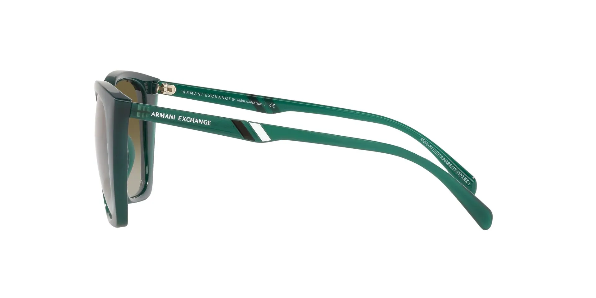 webshop-0ax4116su_82428e_090a