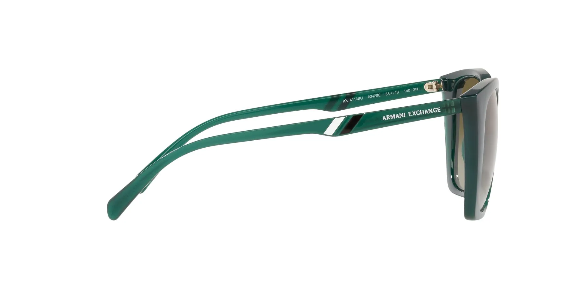 webshop-0ax4116su_82428e_270a
