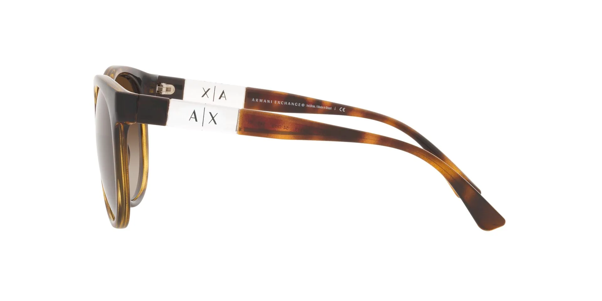 webshop-0ax4120s_821313_090a