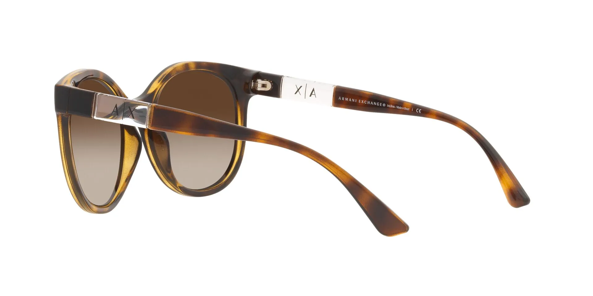 webshop-0ax4120s_821313_120a