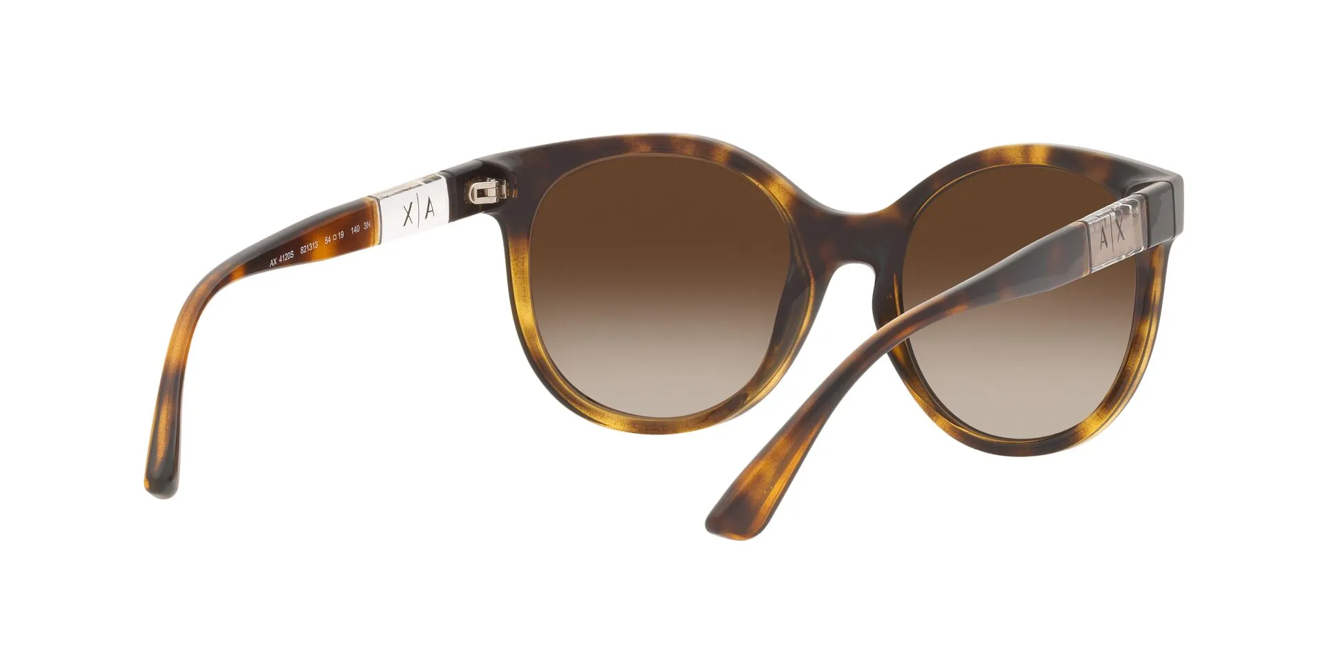 webshop-0ax4120s_821313_210a