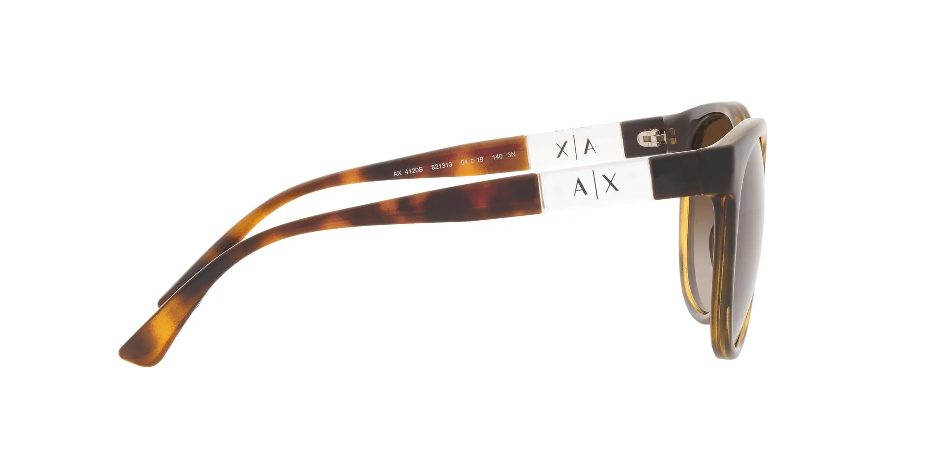 webshop-0ax4120s_821313_270a