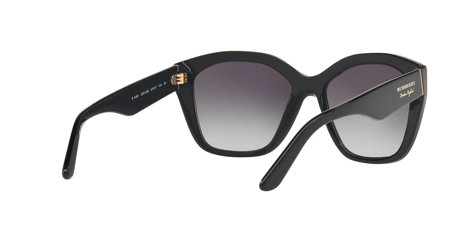 webshop-0be4261_30018g_210a