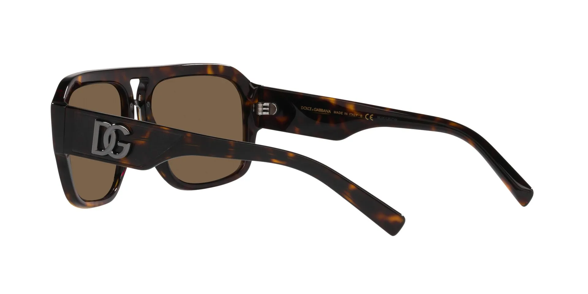 webshop-0dg4403_502_73_120a