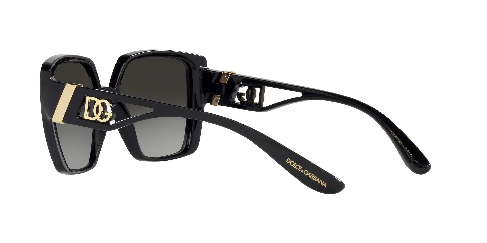 webshop-0dg6156_501_8g_5