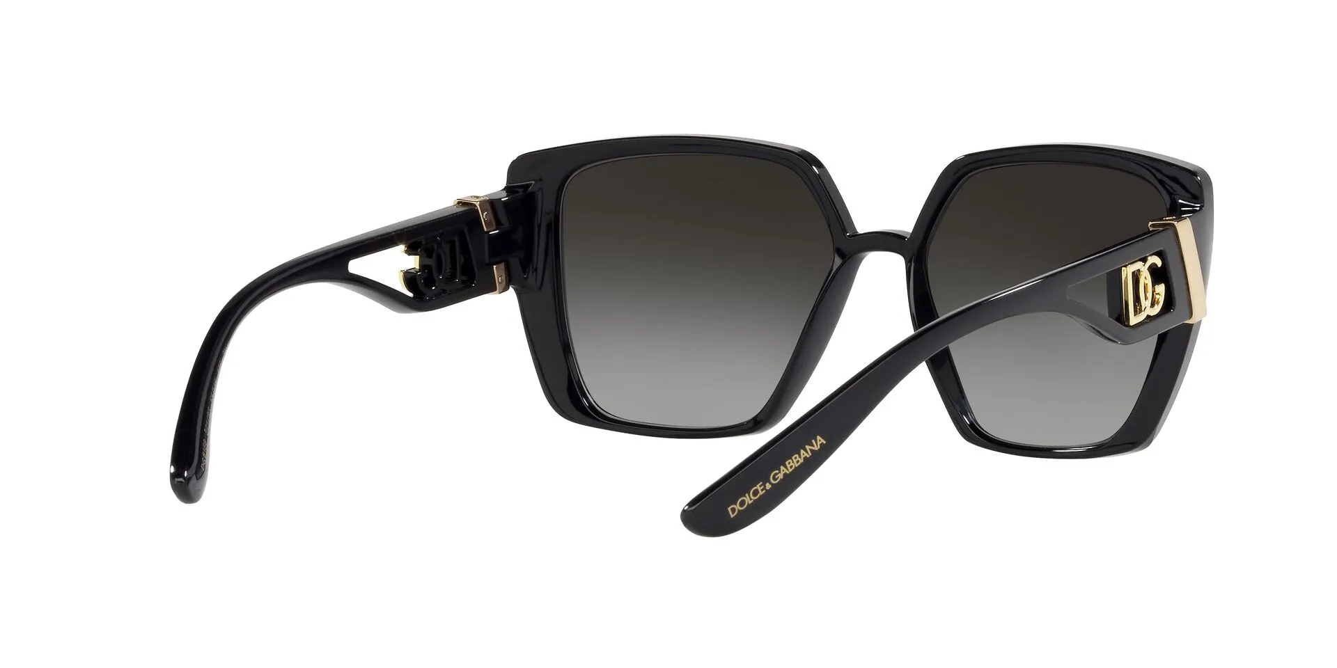 webshop-0dg6156_501_8g_8