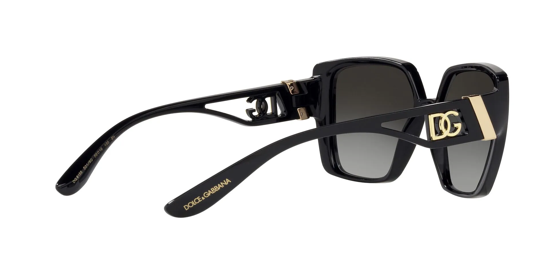 webshop-0dg6156_501_8g_9