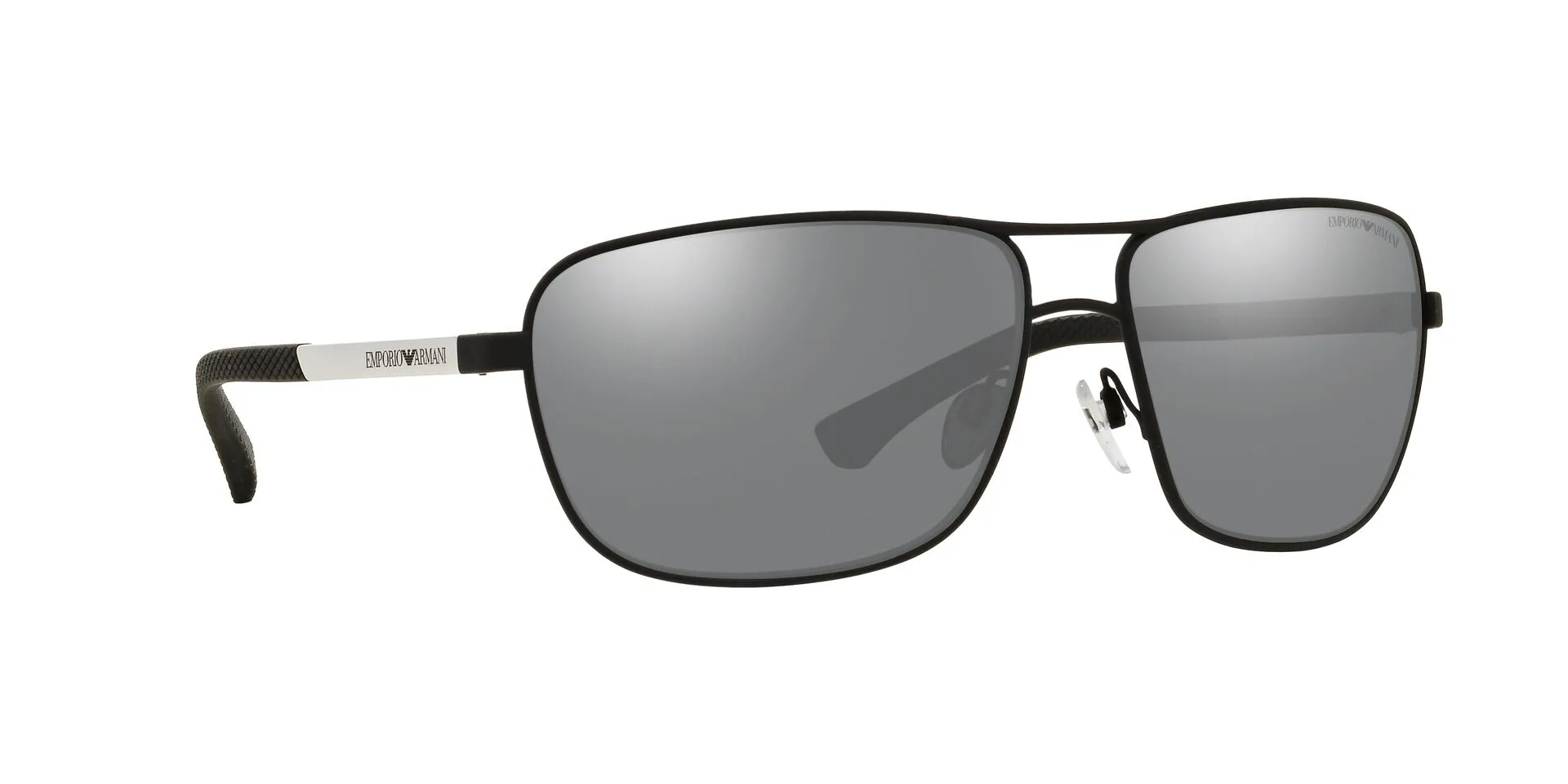 webshop-0ea2033_3001z3_12
