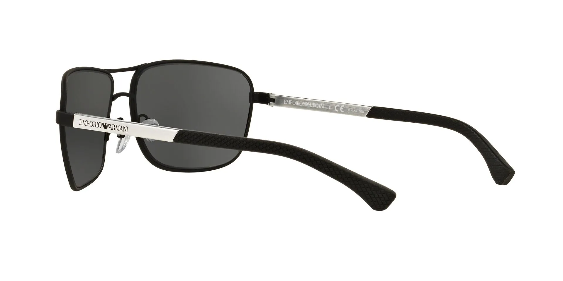 webshop-0ea2033_3001z3_5