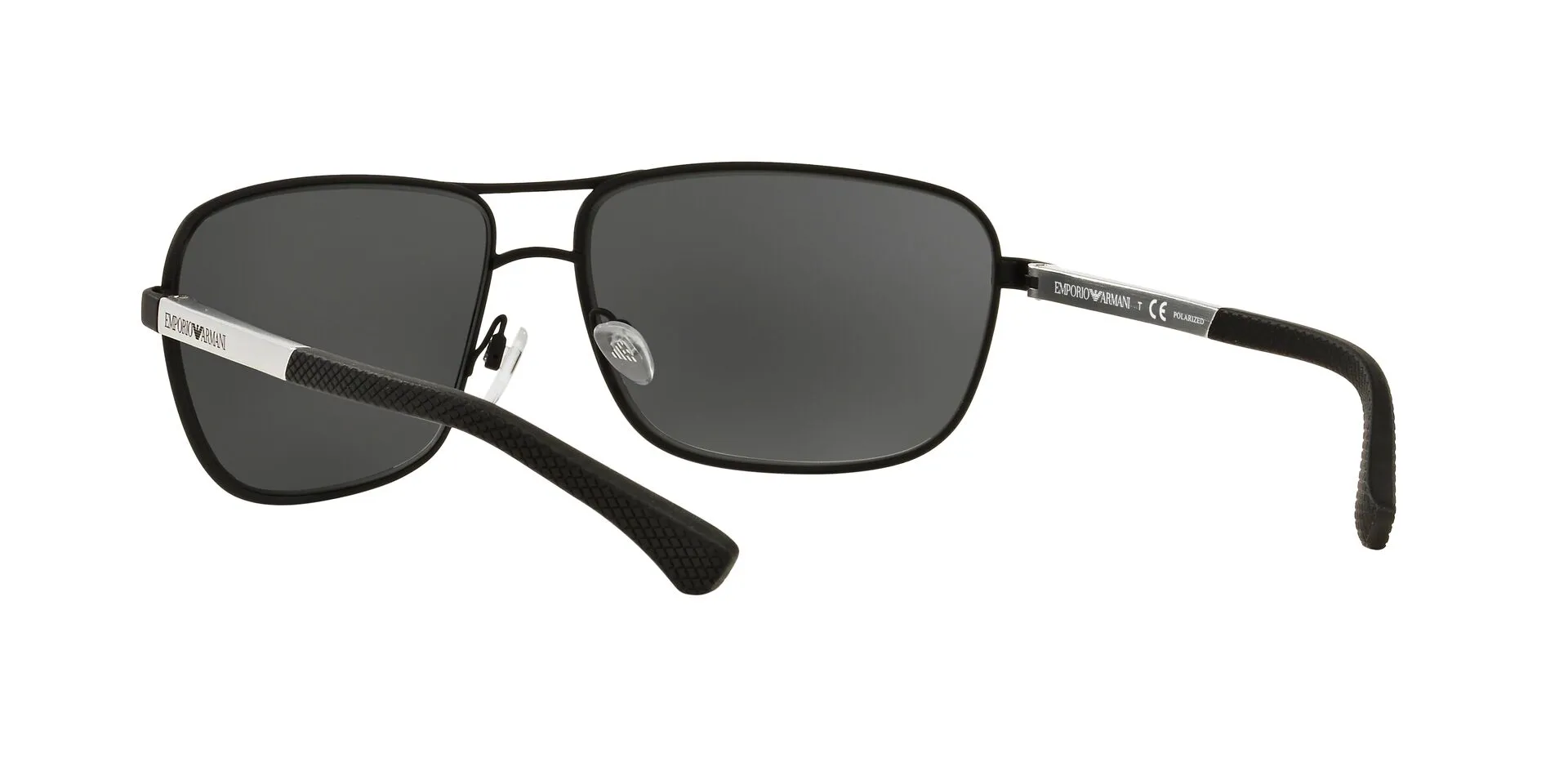 webshop-0ea2033_3001z3_6